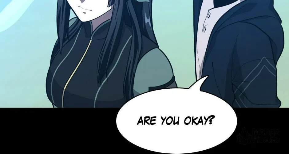 Read The Beginning After the End chapter 63 image 83 on Lezhin