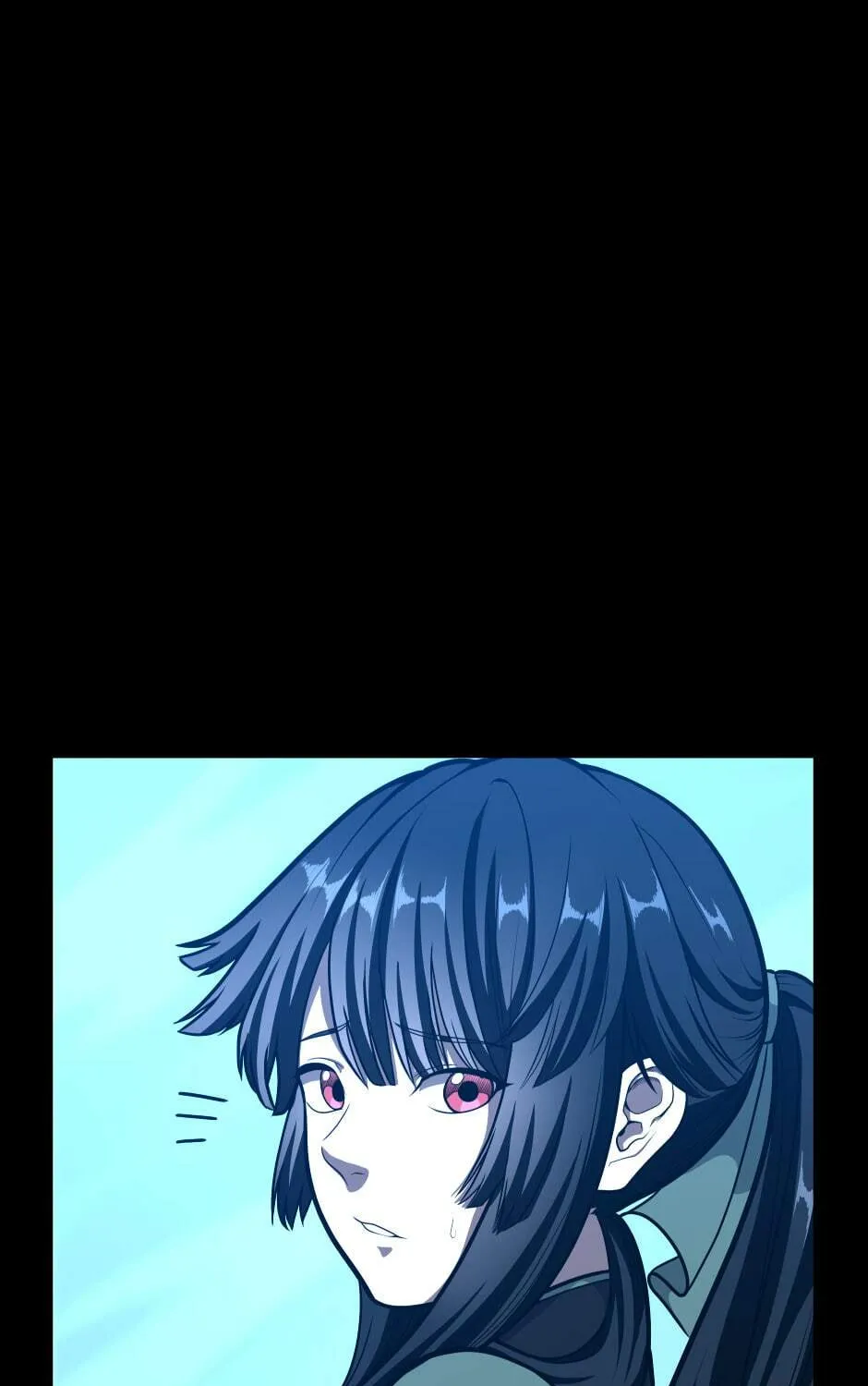Read The Beginning After the End chapter 63 image 84 on Lezhin