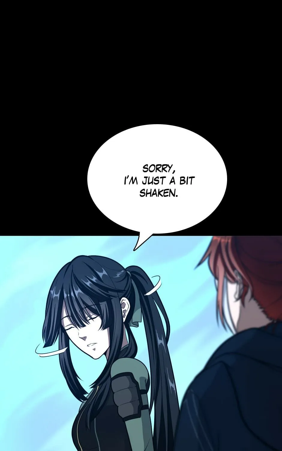 Read The Beginning After the End chapter 63 image 86 on Lezhin