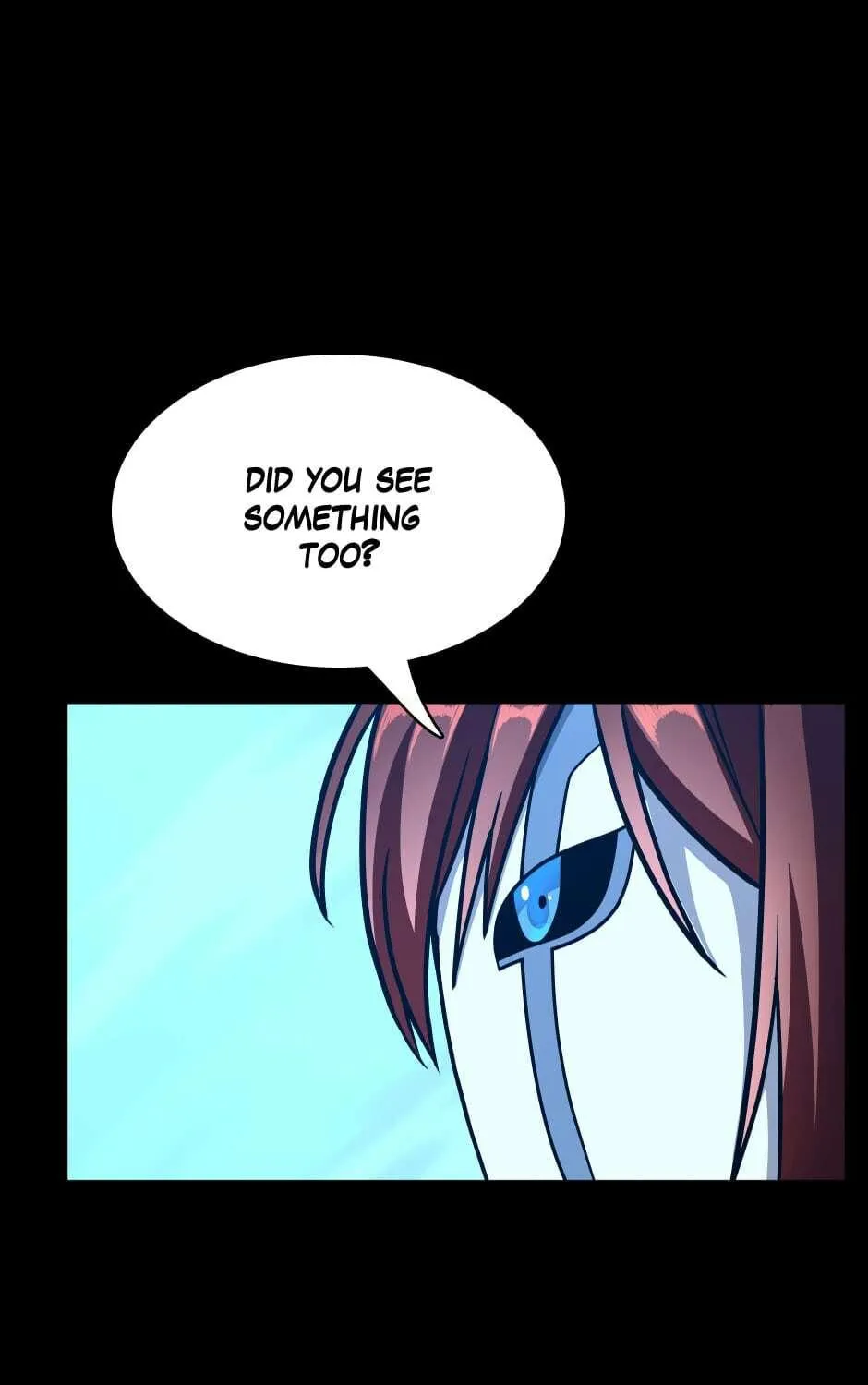 Read The Beginning After the End chapter 63 image 88 on Lezhin