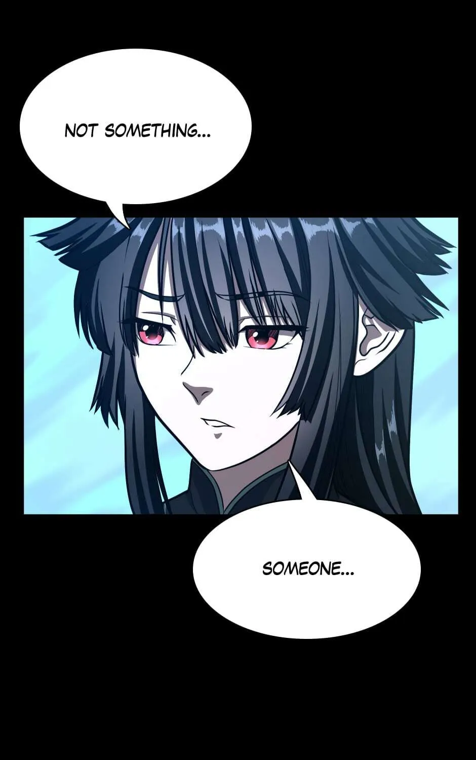 Read The Beginning After the End chapter 63 image 90 on Lezhin