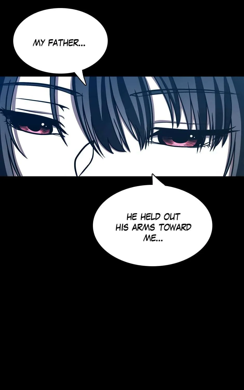 Read The Beginning After the End chapter 63 image 92 on Lezhin