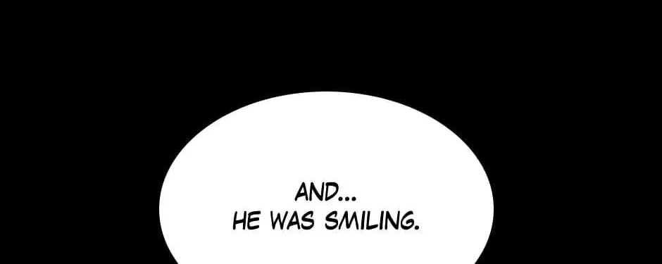 Read The Beginning After the End chapter 63 image 93 on Lezhin