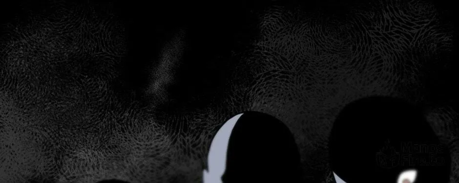Read The Beginning After the End chapter 63 image 95 on Lezhin