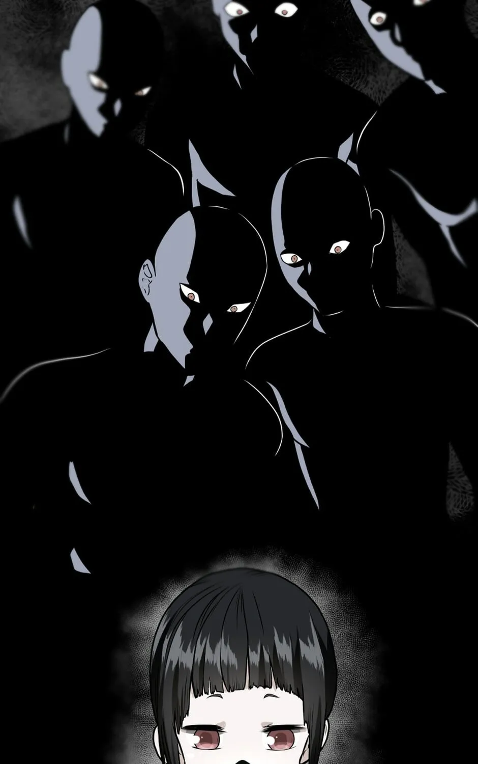 Read The Beginning After the End chapter 63 image 96 on Lezhin