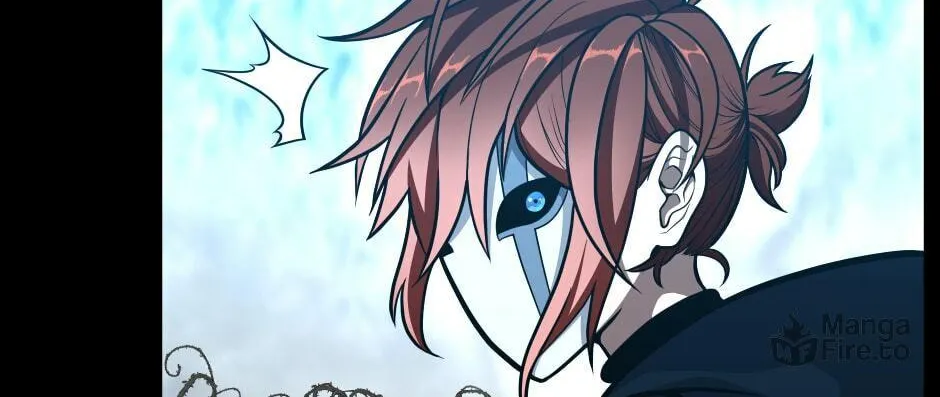 Read The Beginning After the End chapter 64 image 101 on Lezhin