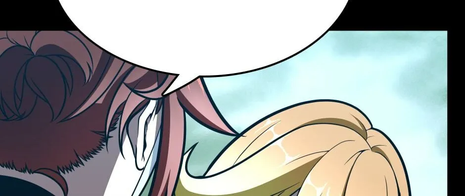 Read The Beginning After the End chapter 64 image 105 on Lezhin