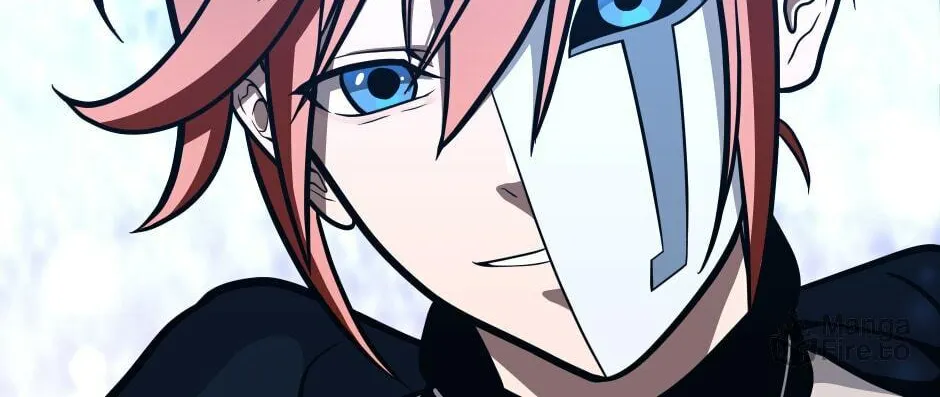 Read The Beginning After the End chapter 64 image 107 on Lezhin