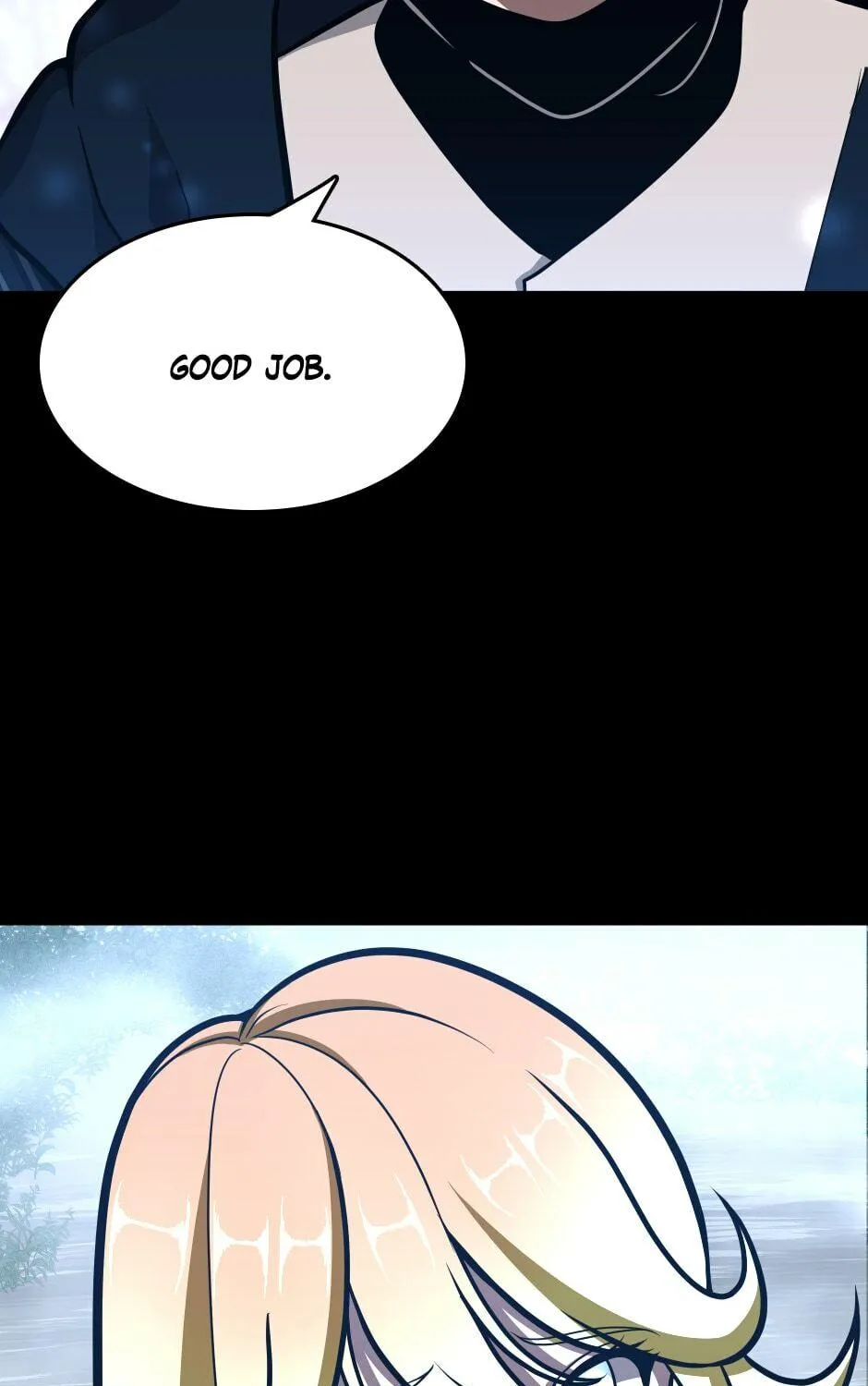 Read The Beginning After the End chapter 64 image 108 on Lezhin