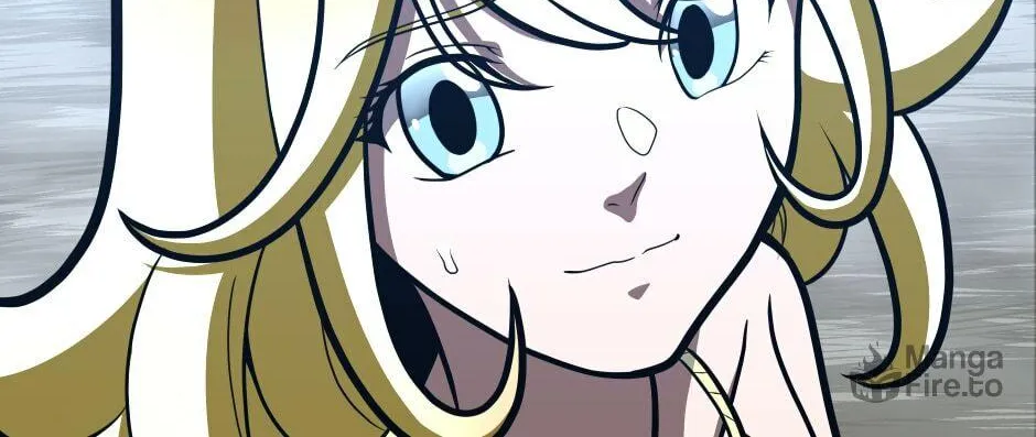 Read The Beginning After the End chapter 64 image 109 on Lezhin