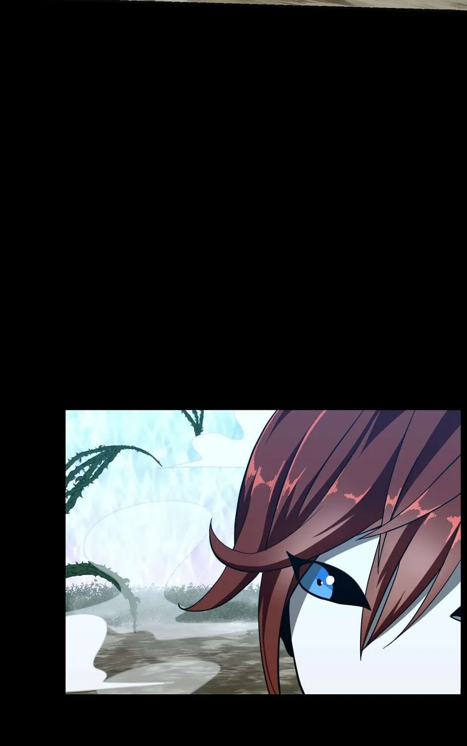 Read The Beginning After the End chapter 64 image 122 on Lezhin