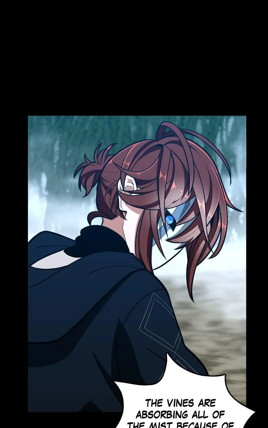 Read The Beginning After the End chapter 64 image 124 on Lezhin