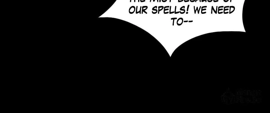 Read The Beginning After the End chapter 64 image 125 on Lezhin