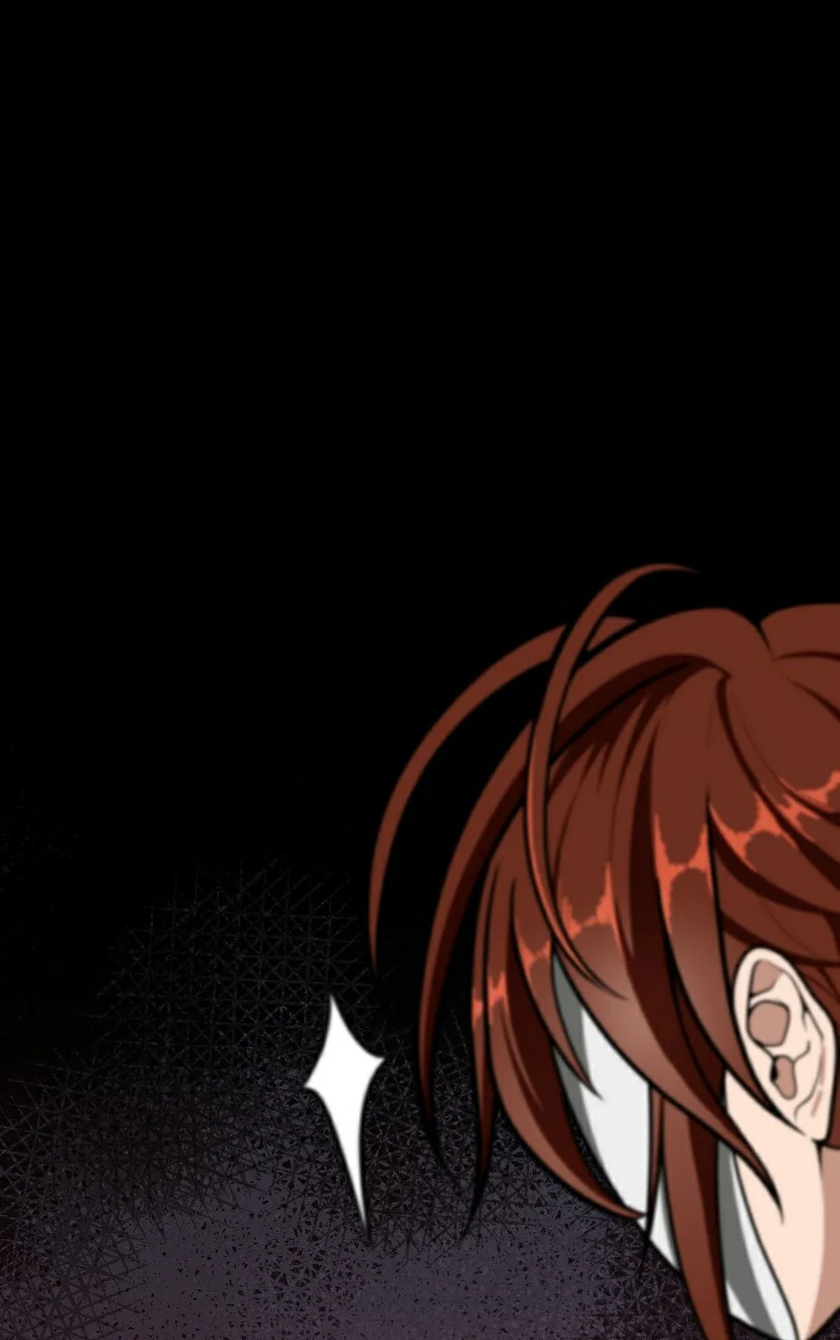 Read The Beginning After the End chapter 64 image 126 on Lezhin