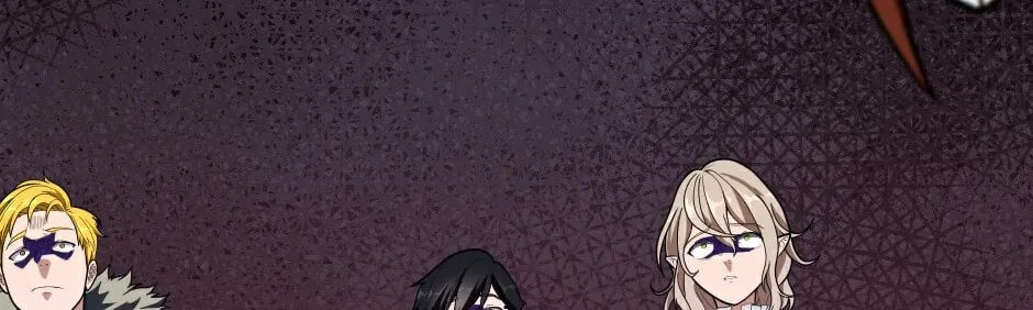 Read The Beginning After the End chapter 64 image 127 on Lezhin
