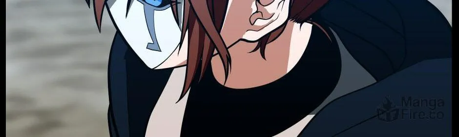 Read The Beginning After the End chapter 64 image 129 on Lezhin