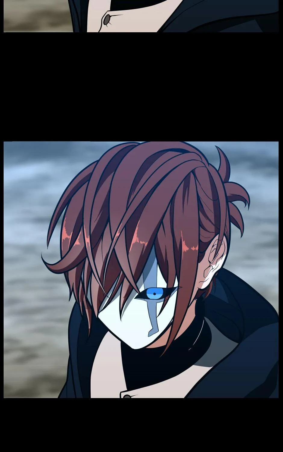 Read The Beginning After the End chapter 64 image 130 on Lezhin