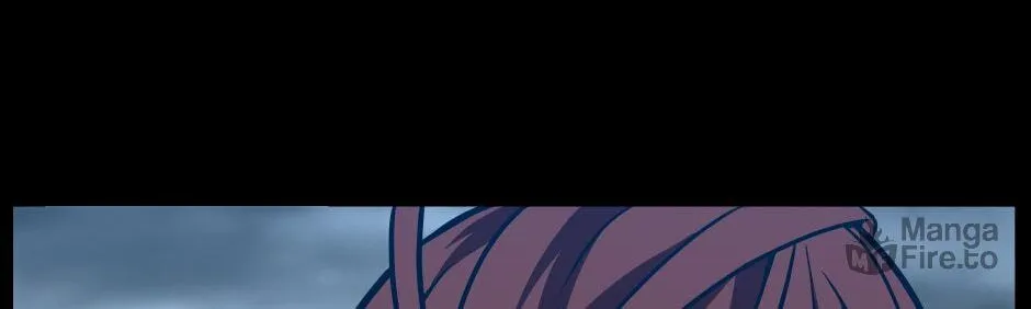 Read The Beginning After the End chapter 64 image 131 on Lezhin