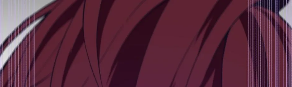 Read The Beginning After the End chapter 64 image 133 on Lezhin
