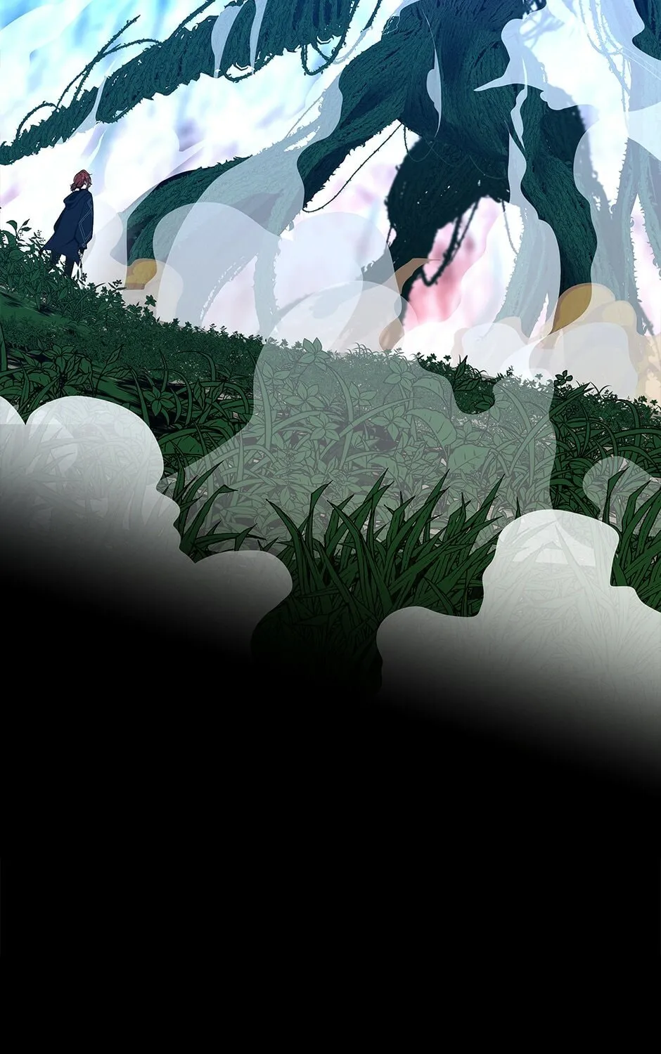 Read The Beginning After the End chapter 64 image 140 on Lezhin