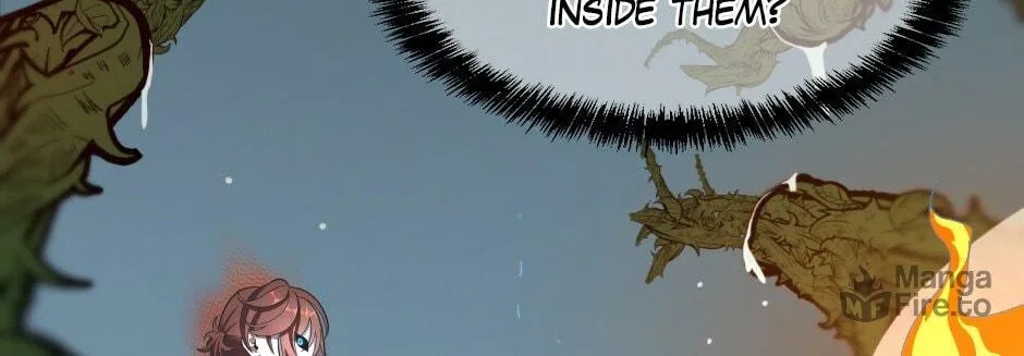 Read The Beginning After the End chapter 64 image 17 on Lezhin