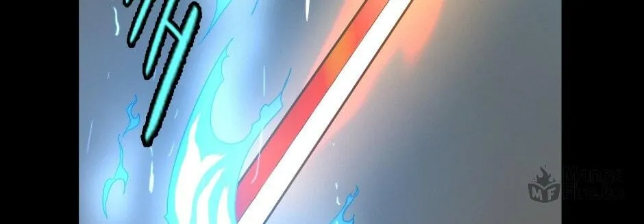 Read The Beginning After the End chapter 64 image 19 on Lezhin