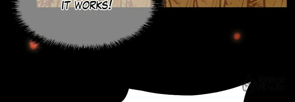 Read The Beginning After the End chapter 64 image 23 on Lezhin