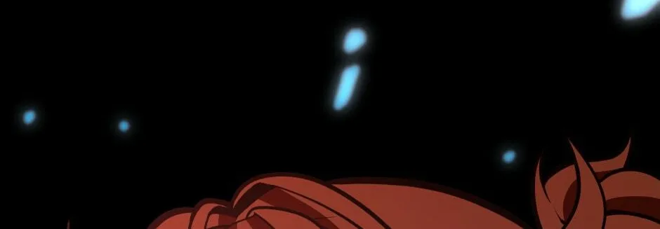 Read The Beginning After the End chapter 64 image 25 on Lezhin