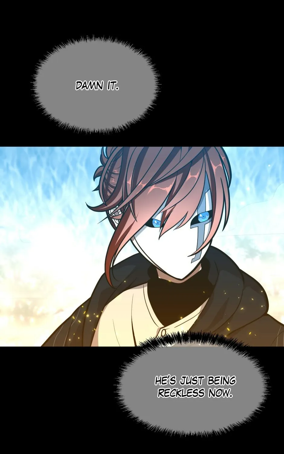 Read The Beginning After the End chapter 64 image 32 on Lezhin