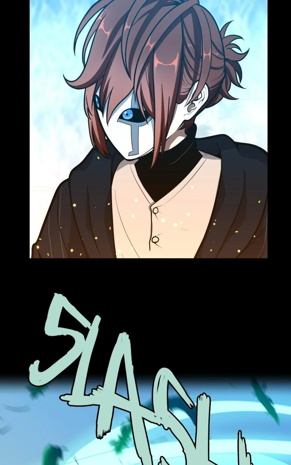 Read The Beginning After the End chapter 64 image 34 on Lezhin