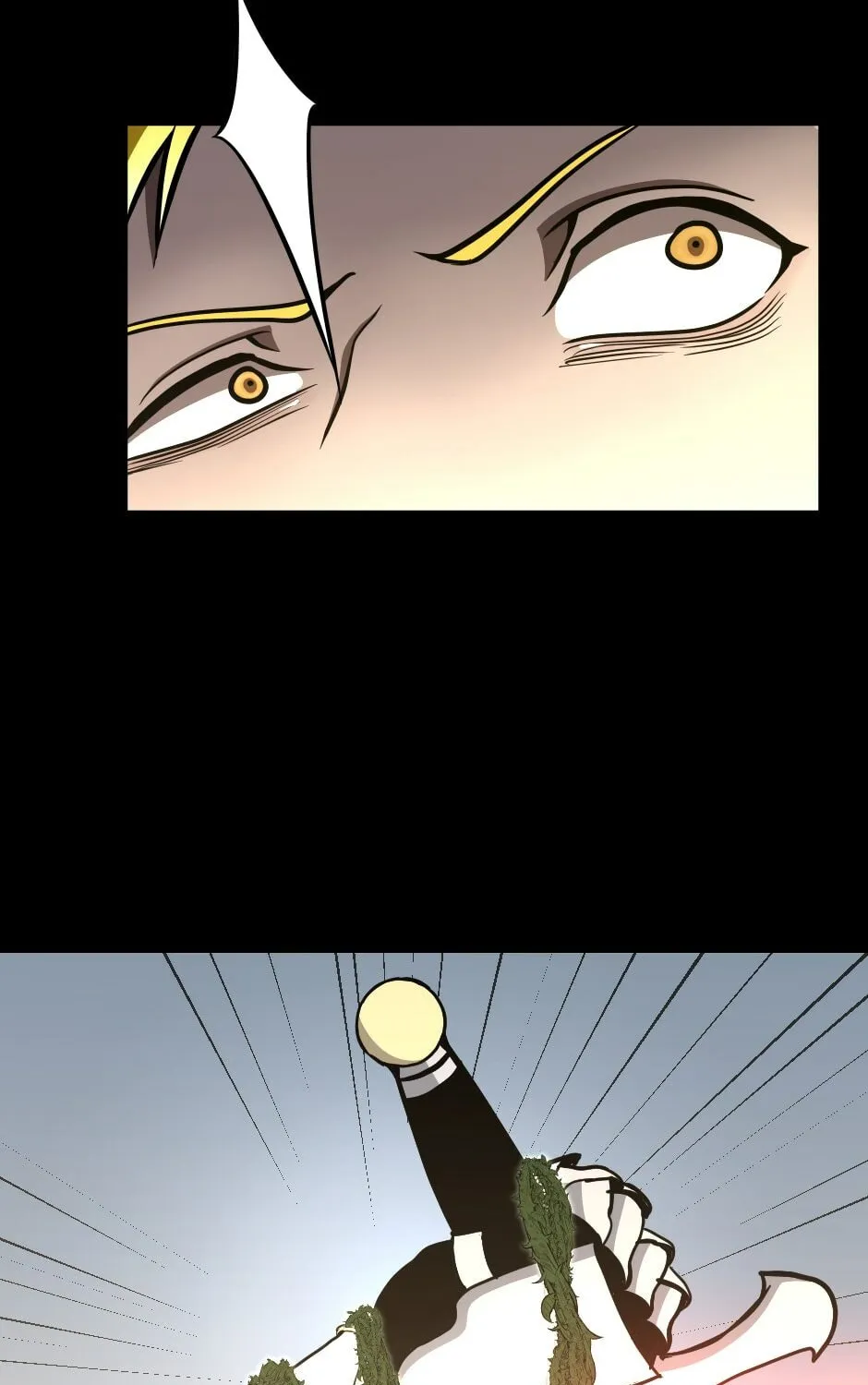 Read The Beginning After the End chapter 64 image 44 on Lezhin