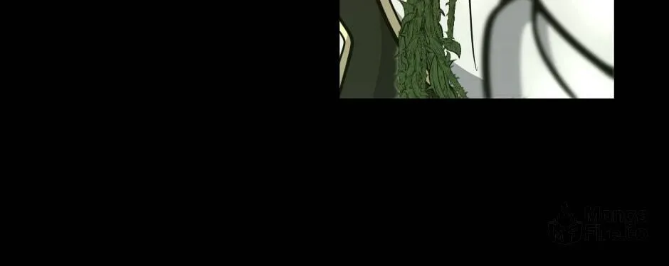 Read The Beginning After the End chapter 64 image 47 on Lezhin