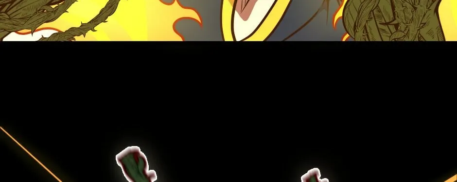 Read The Beginning After the End chapter 64 image 51 on Lezhin