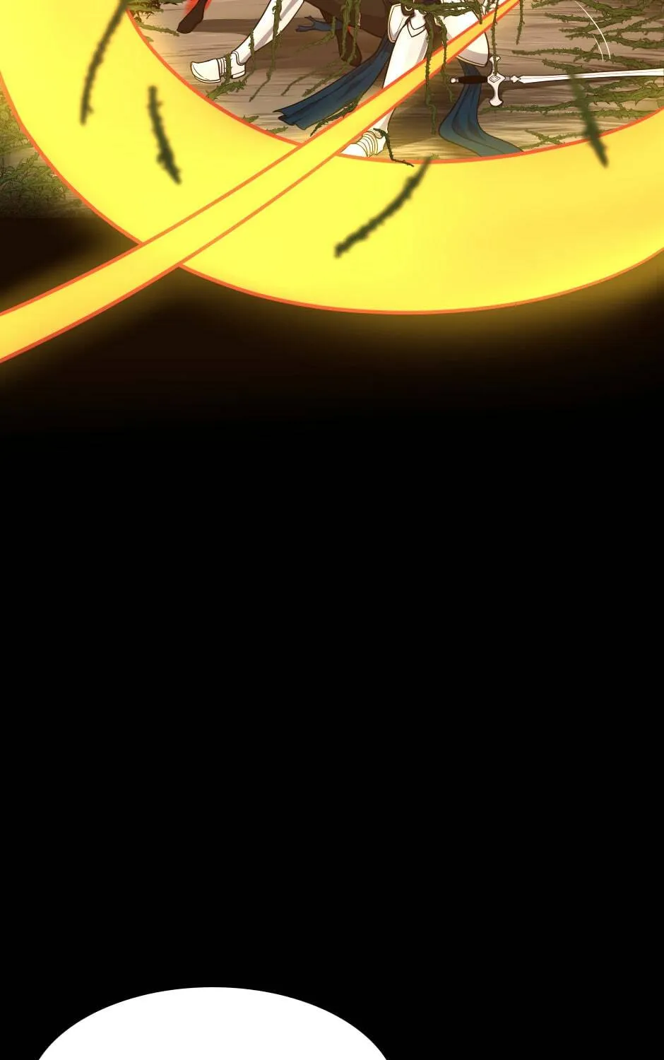 Read The Beginning After the End chapter 64 image 56 on Lezhin