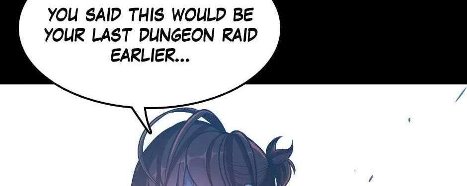 Read The Beginning After the End chapter 64 image 57 on Lezhin