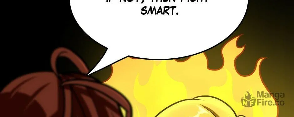 Read The Beginning After the End chapter 64 image 59 on Lezhin