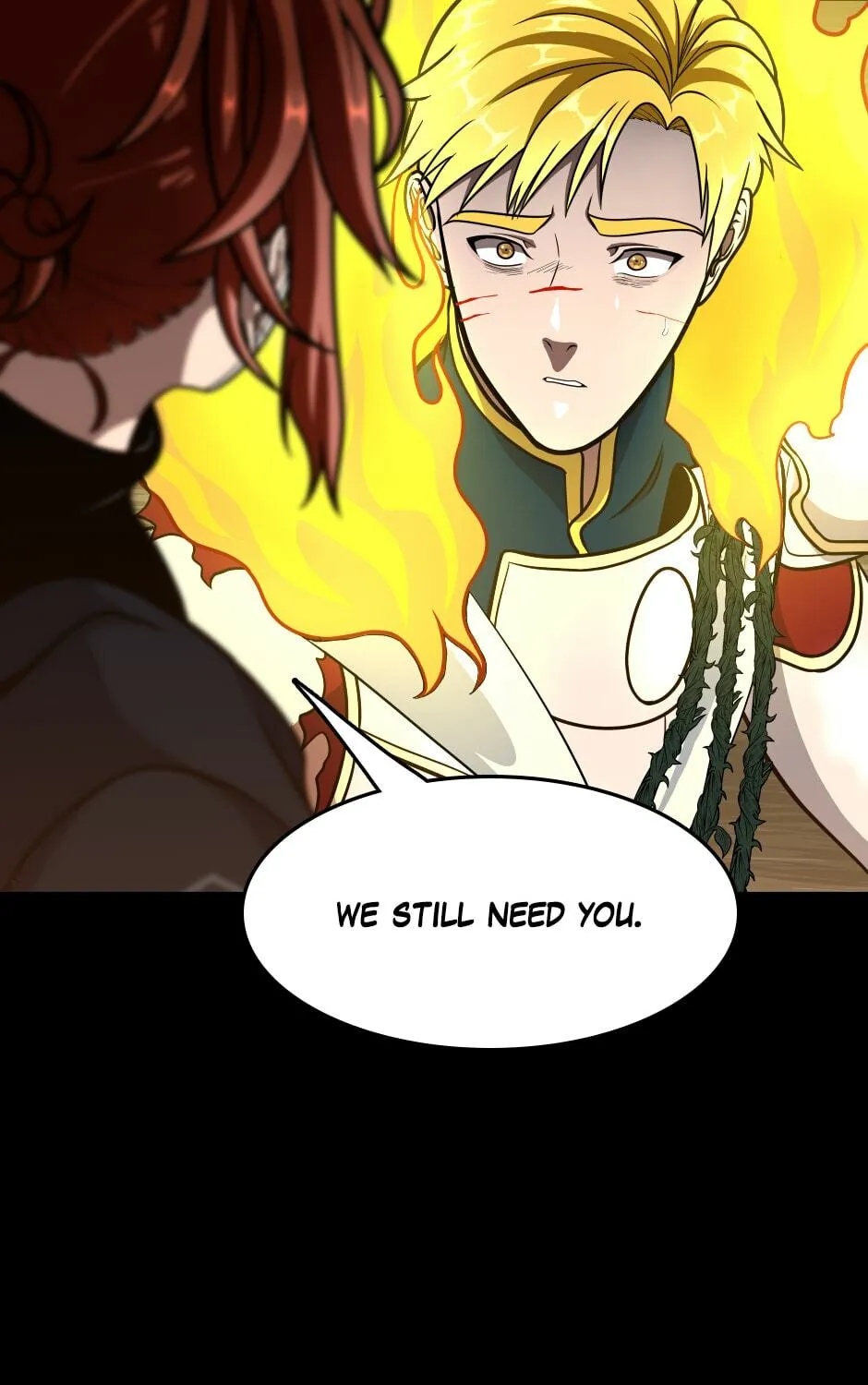 Read The Beginning After the End chapter 64 image 60 on Lezhin
