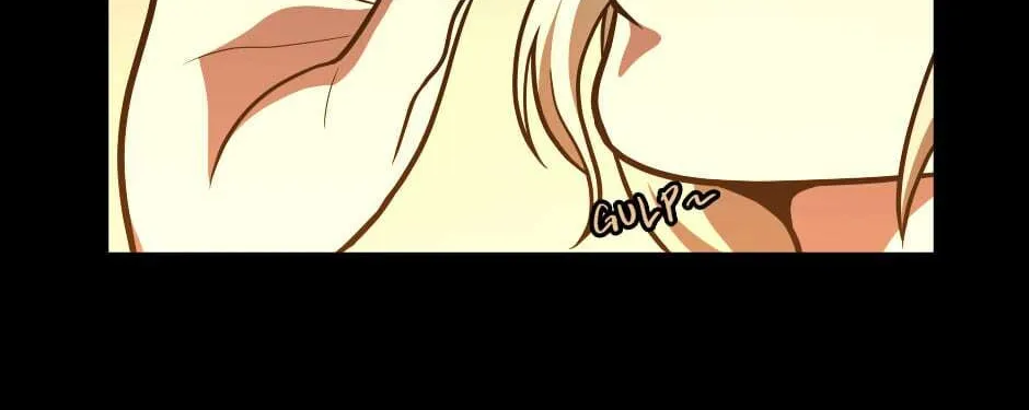 Read The Beginning After the End chapter 64 image 63 on Lezhin