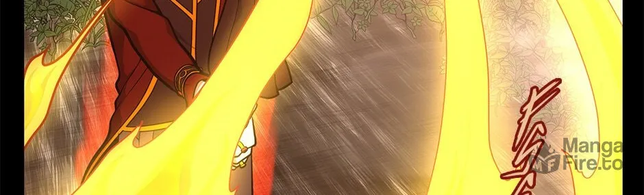 Read The Beginning After the End chapter 64 image 69 on Lezhin