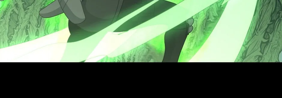 Read The Beginning After the End chapter 64 image 7 on Lezhin