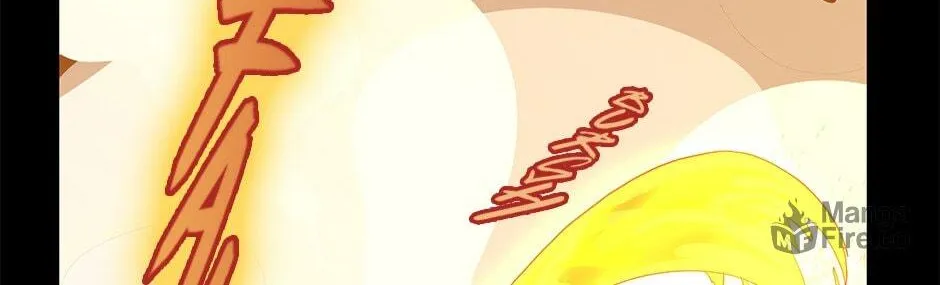 Read The Beginning After the End chapter 64 image 71 on Lezhin