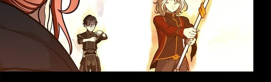Read The Beginning After the End chapter 64 image 75 on Lezhin