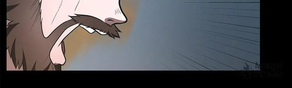 Read The Beginning After the End chapter 64 image 77 on Lezhin
