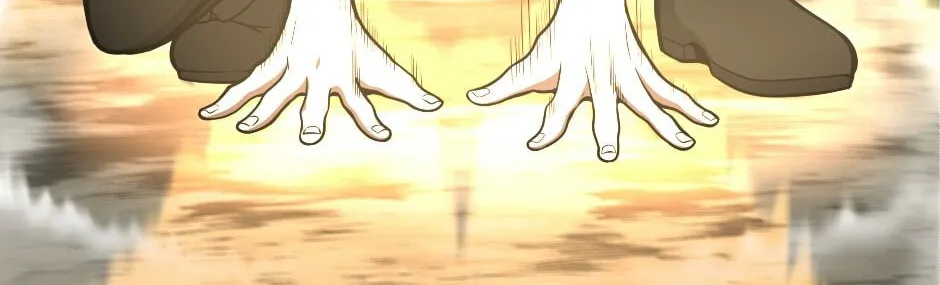 Read The Beginning After the End chapter 64 image 85 on Lezhin