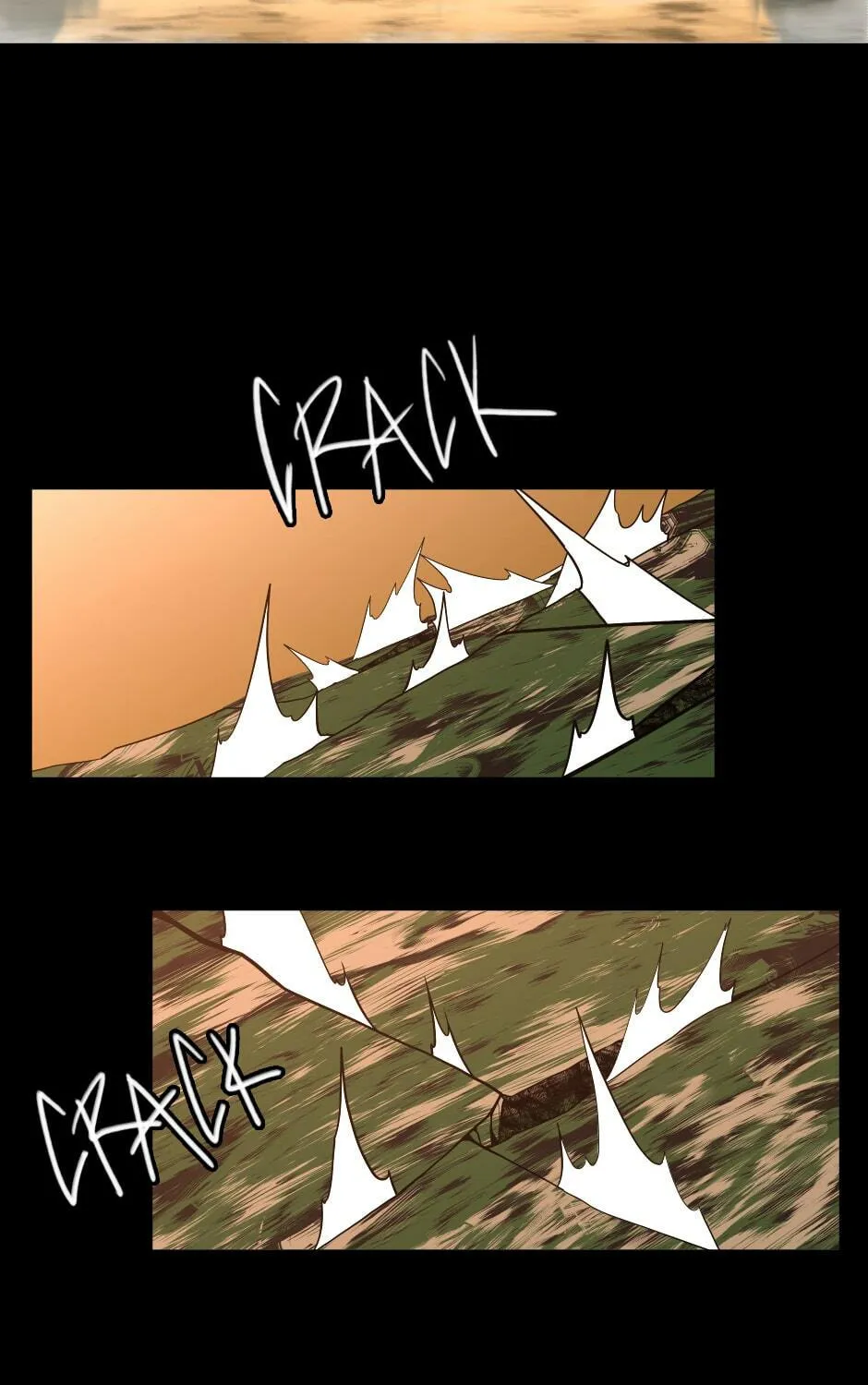 Read The Beginning After the End chapter 64 image 86 on Lezhin