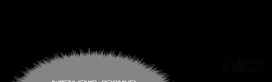 Read The Beginning After the End chapter 64 image 89 on Lezhin
