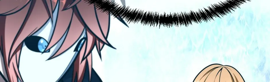 Read The Beginning After the End chapter 64 image 91 on Lezhin
