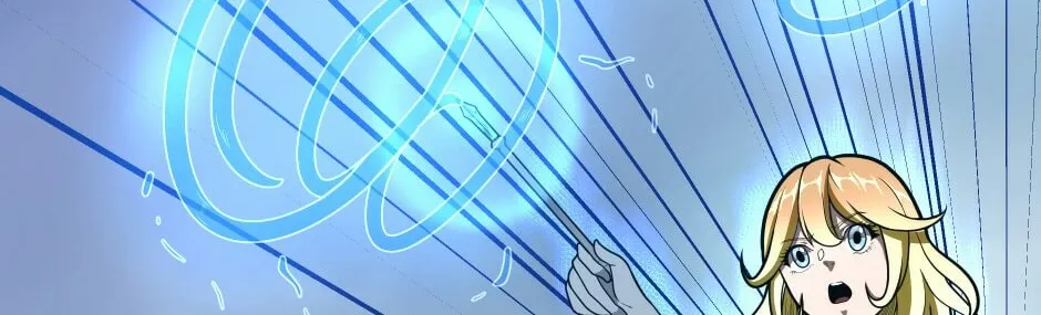 Read The Beginning After the End chapter 64 image 93 on Lezhin