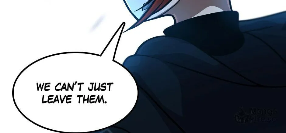 Read The Beginning After the End chapter 65 image 101 on Lezhin