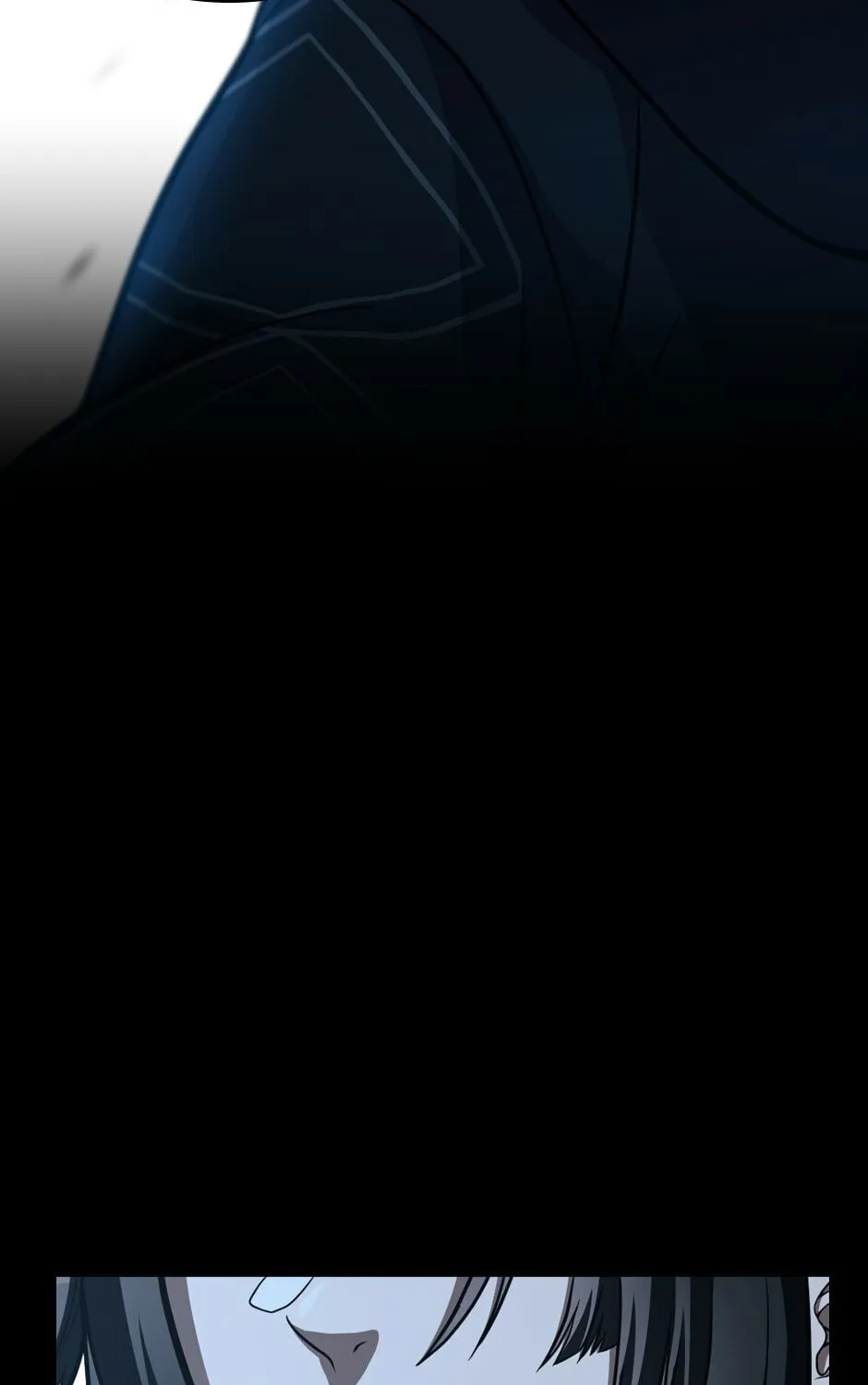 Read The Beginning After the End chapter 65 image 102 on Lezhin